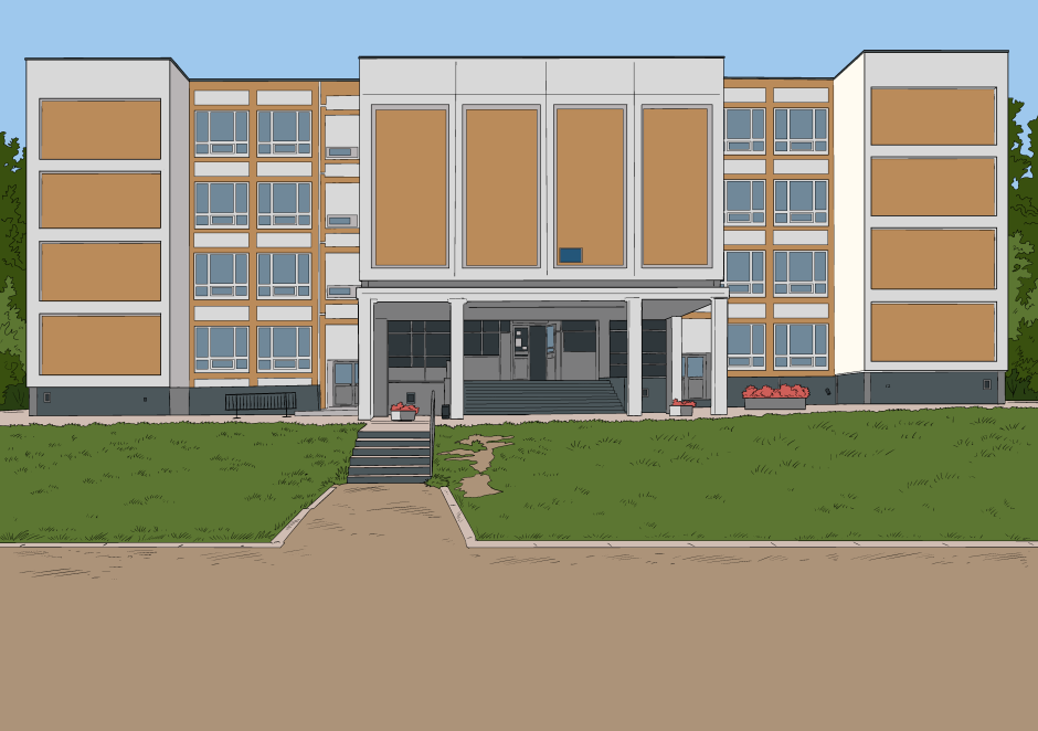 02(fl)_Shkola_sm.png
