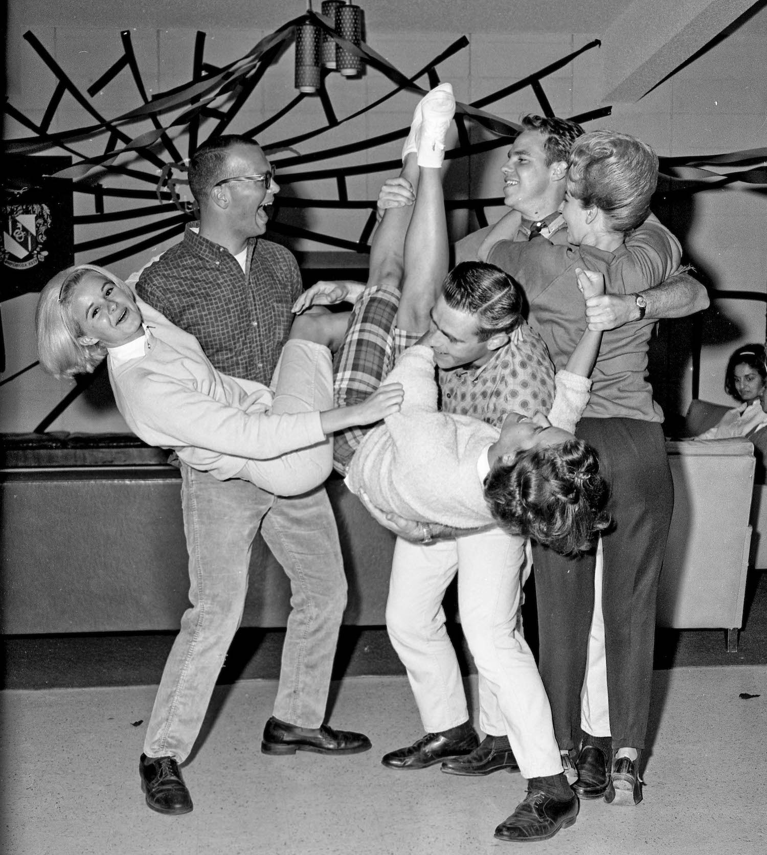 College-Fresno-1960-196.jpg