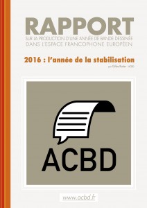 rapport2016couv-212x300[1].jpg