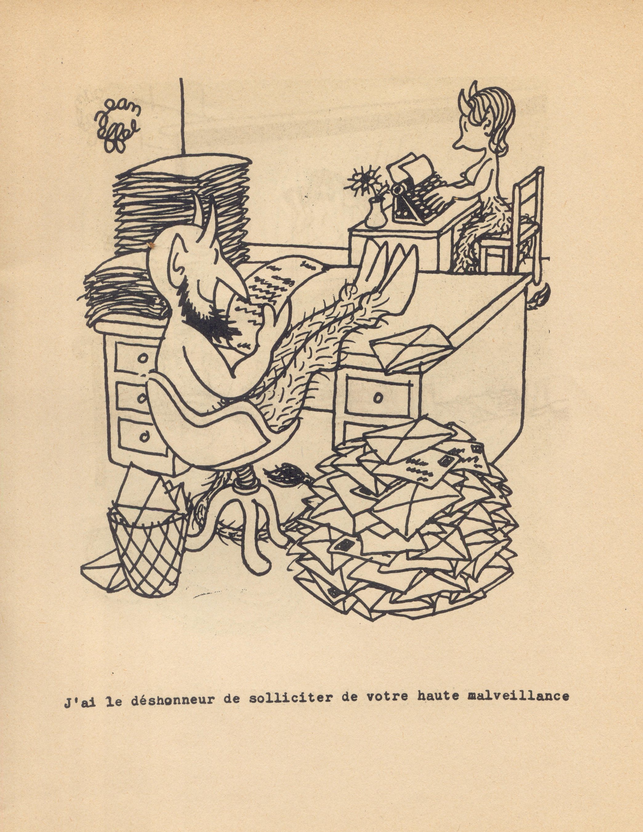 Devil-Paris-1951-7.jpg