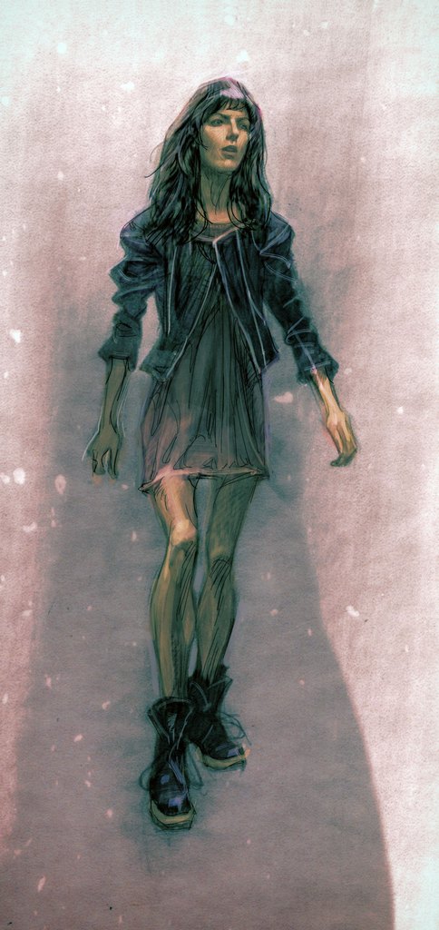 1SHG.jpg