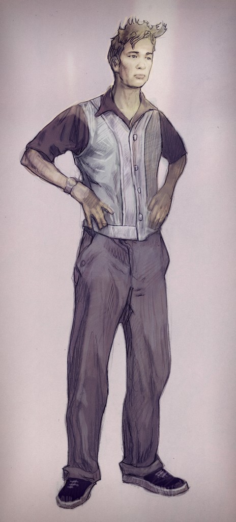 BOBBI 3HG.jpg