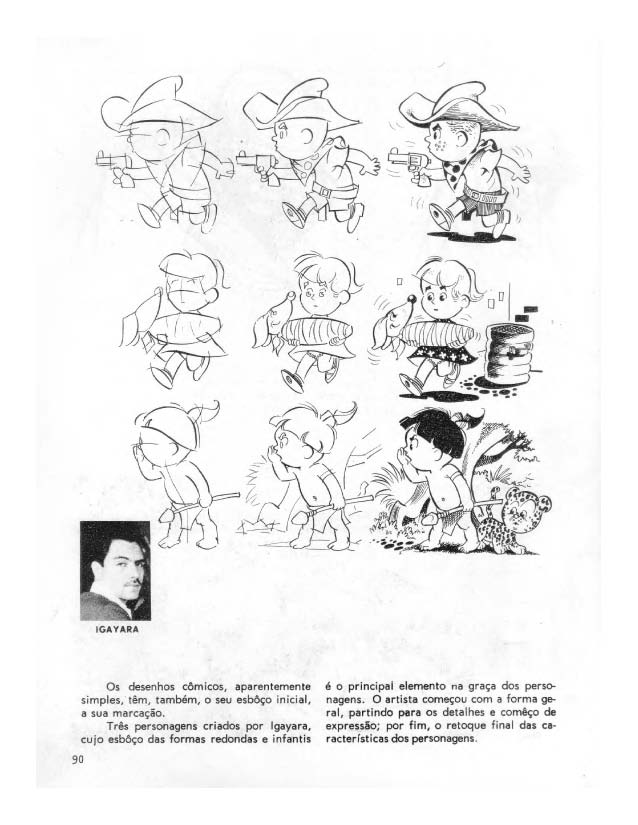 Jayme Cortez - Curso Completo de Desenho Artistico_Page_091.jpg