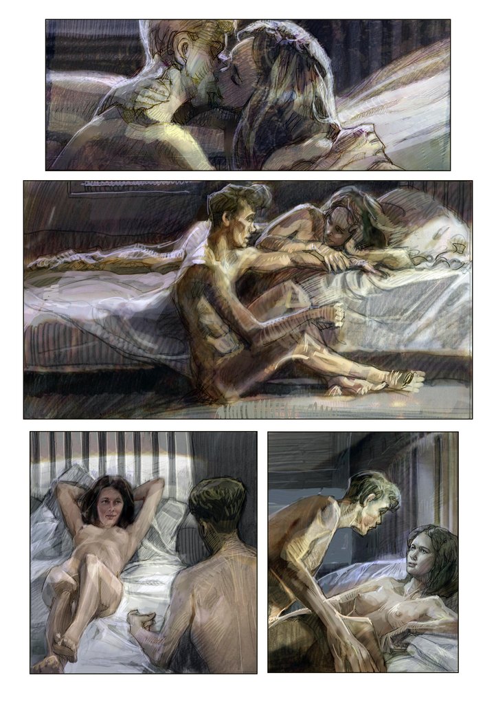 11 pHG.jpg