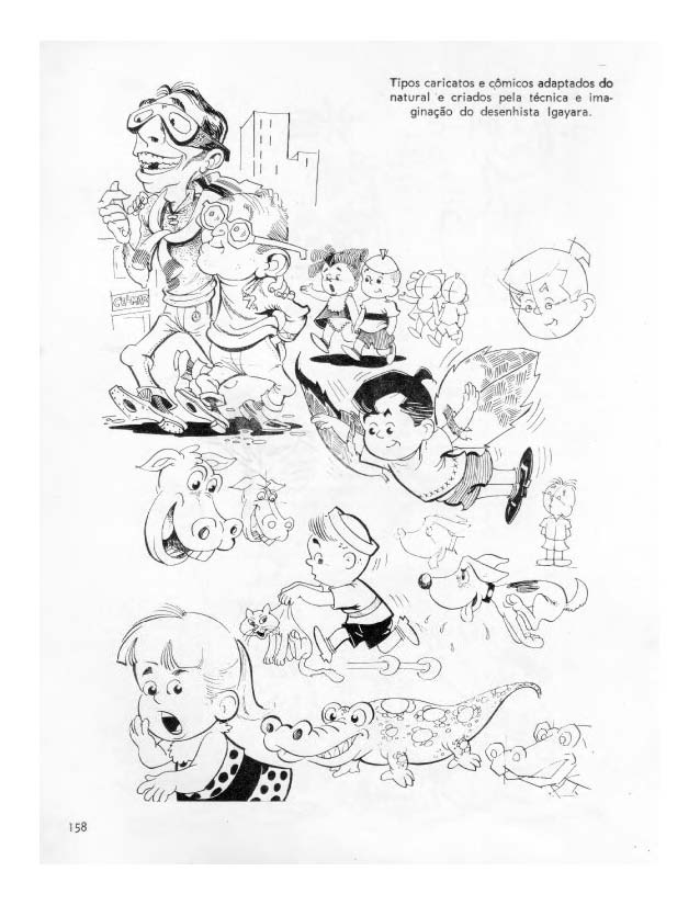 Jayme Cortez - Curso Completo de Desenho Artistico_Page_160.jpg