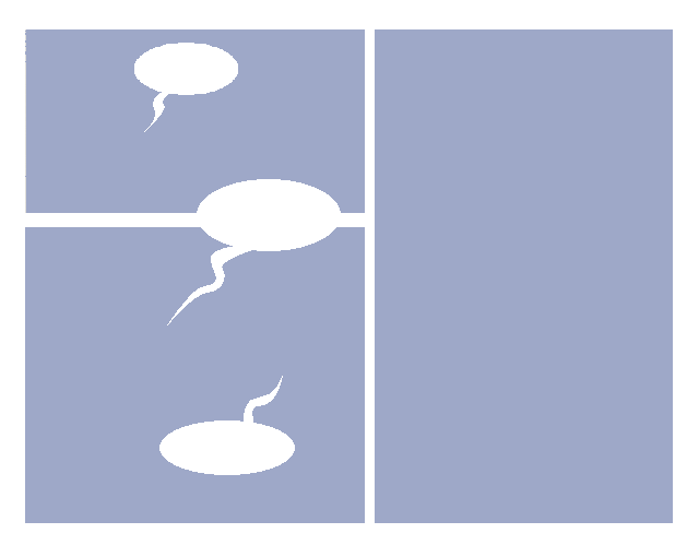 _Пазл-кадры-2.png