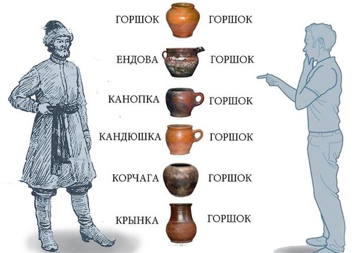 podborka_vecher_30.jpg