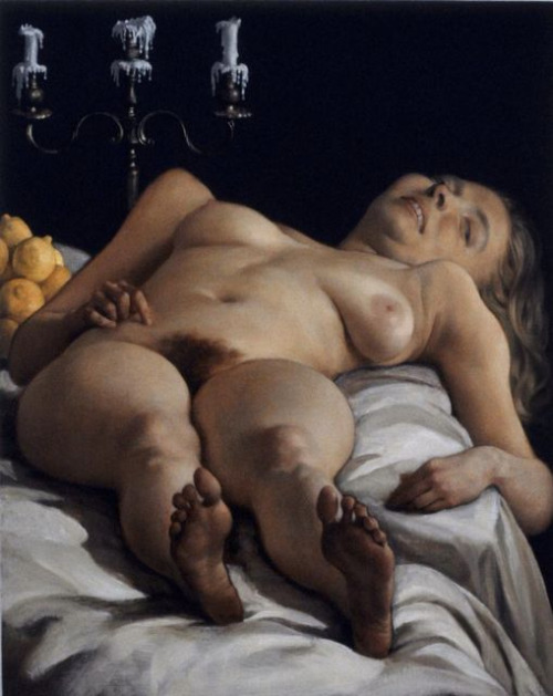 tumblr_lepuhgeJ1P1qfc4xho1_500.jpg