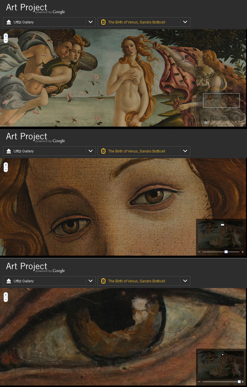 googleartproject.jpg