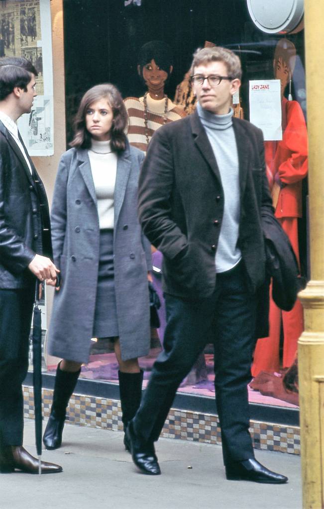 Carnaby-Street-London-1966-2-651x1024.jpg