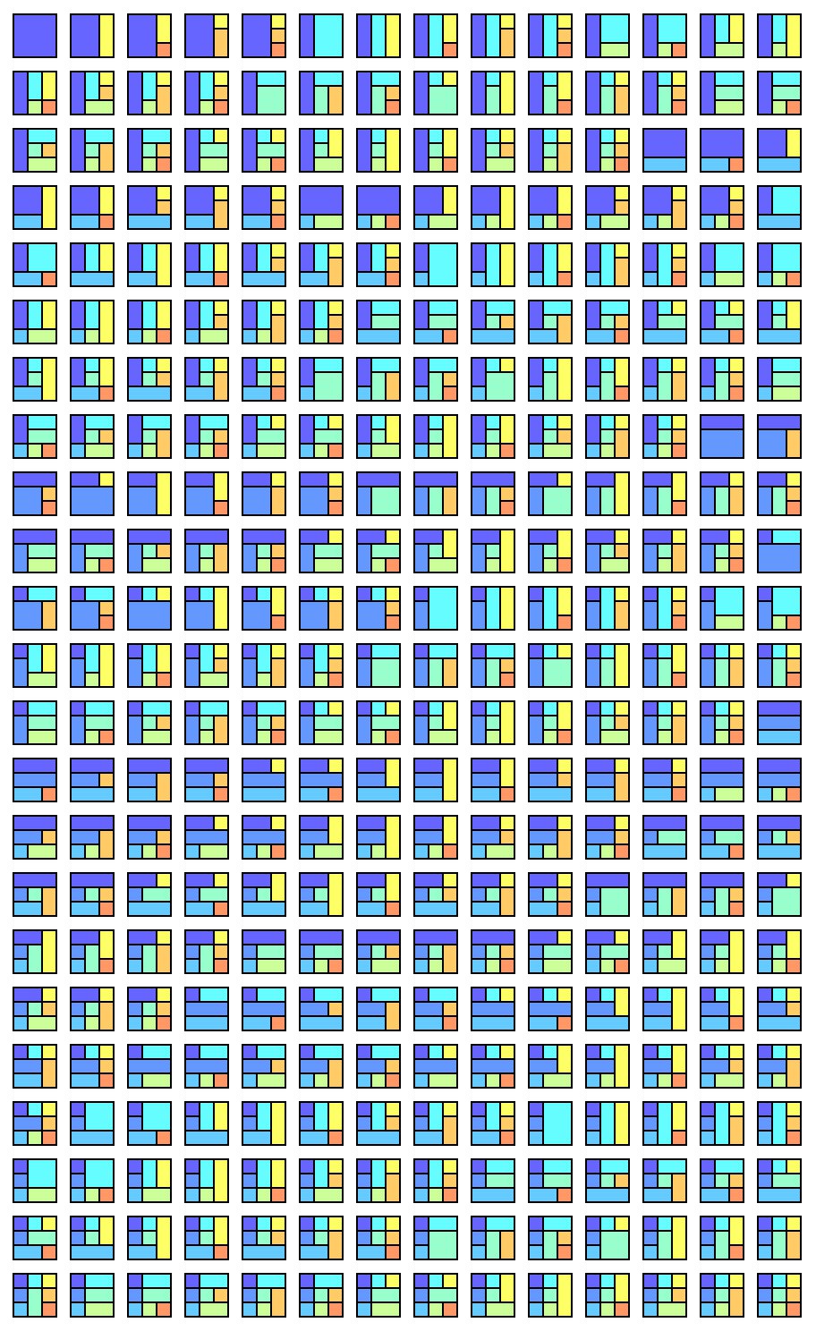 grid3x3-layouts.jpg