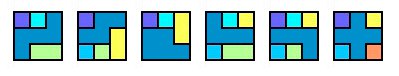 grid3x3-layouts-2.jpg