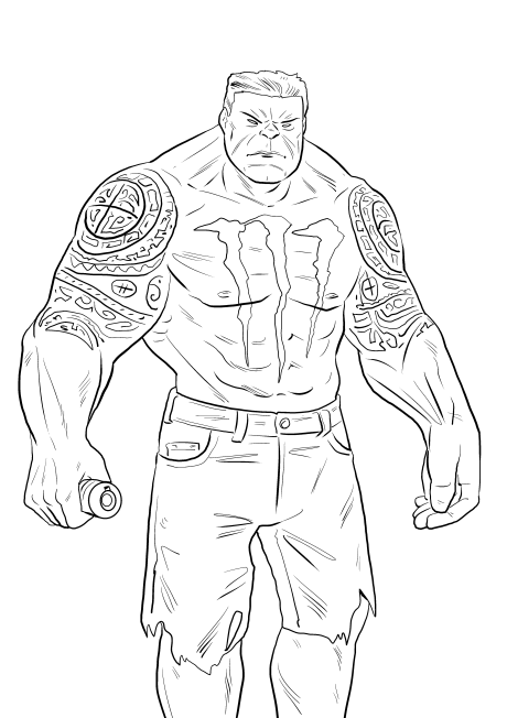 003_sm.png