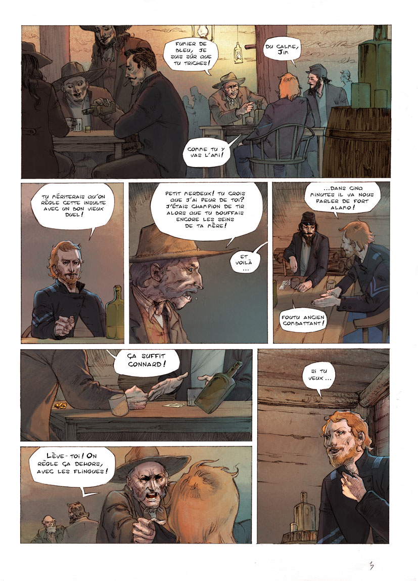 page03d.jpg
