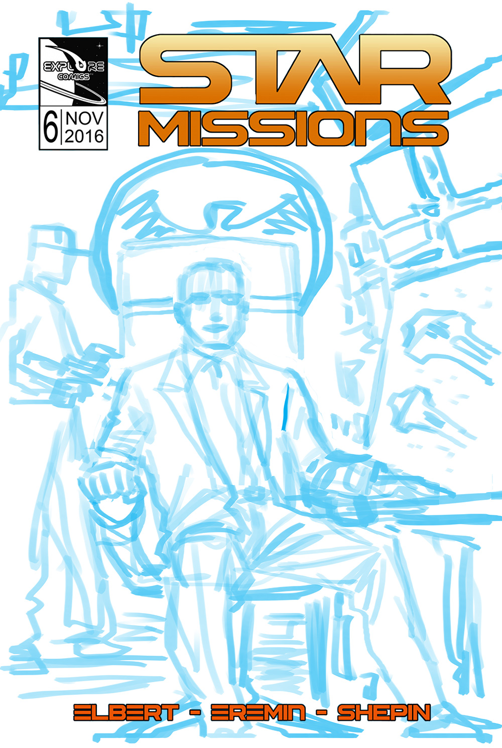 StarM_#10_cover.jpg