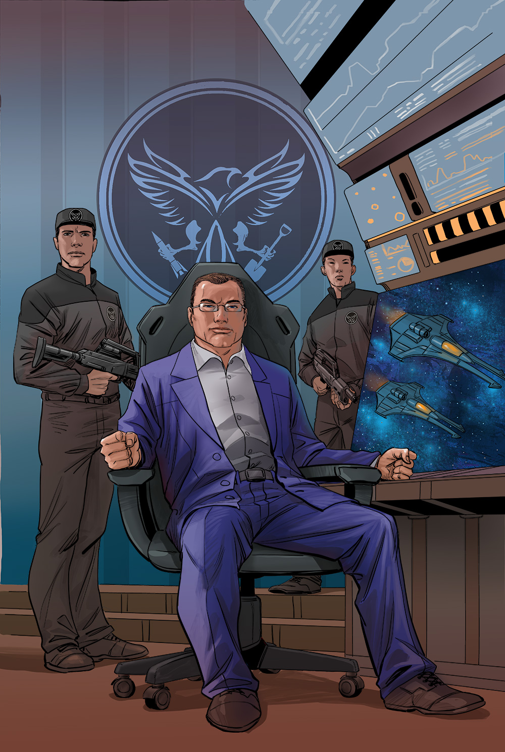 StarM_#9_cover-Recovered.jpg