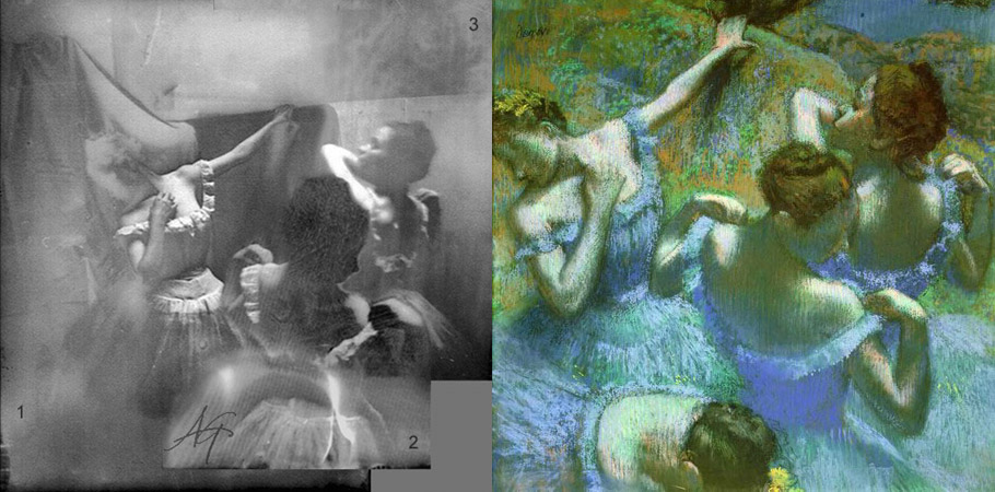 Edgar Degas 1.jpg