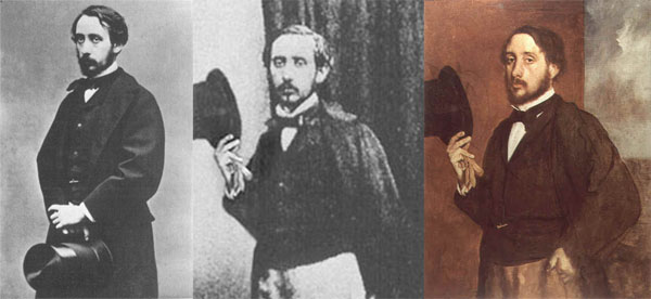 Edgar Degas 3.jpg