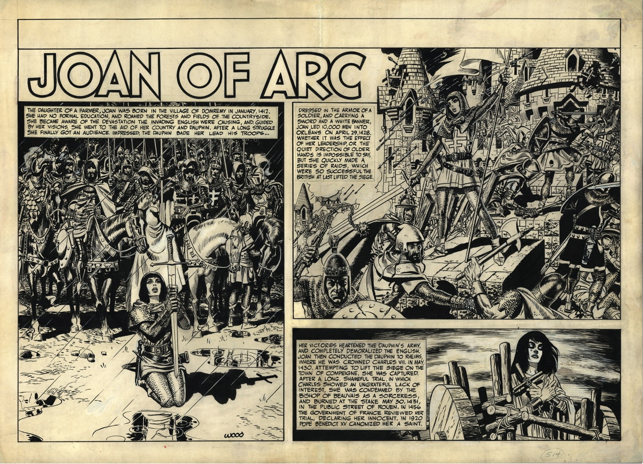 Wally Wood.jpg