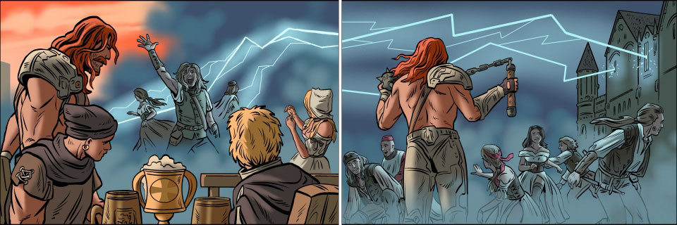 Braveheart2-01.jpg