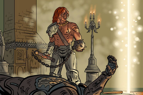 Braveheart2-03.jpg