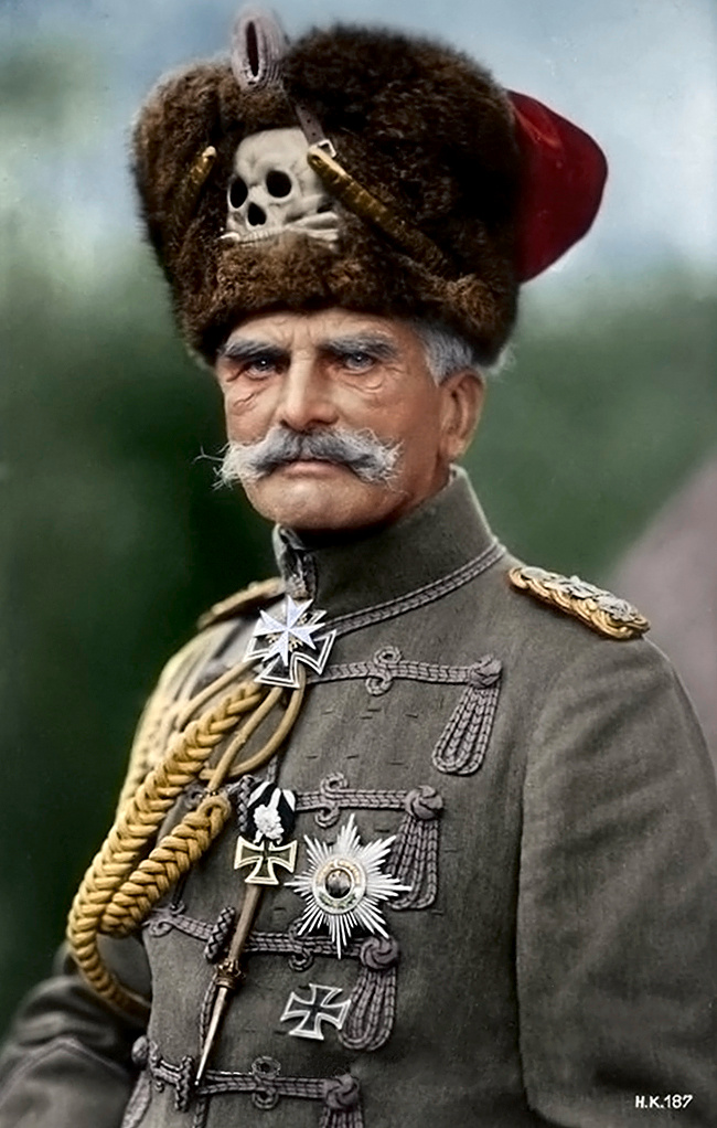 старое-фото-История-генерал-первая-мировая-война-3989701.jpeg