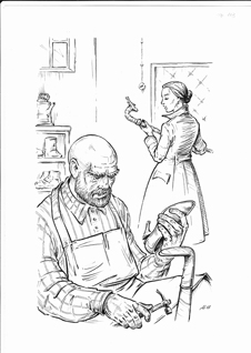 Л.А.-113 (2).jpg
