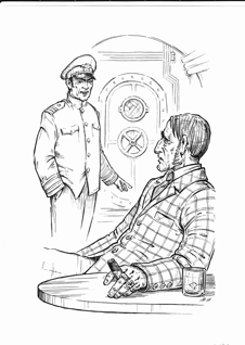 ЛПД-124.jpg