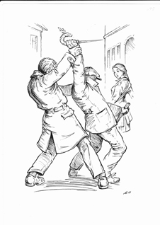 Л.А.-95.jpg