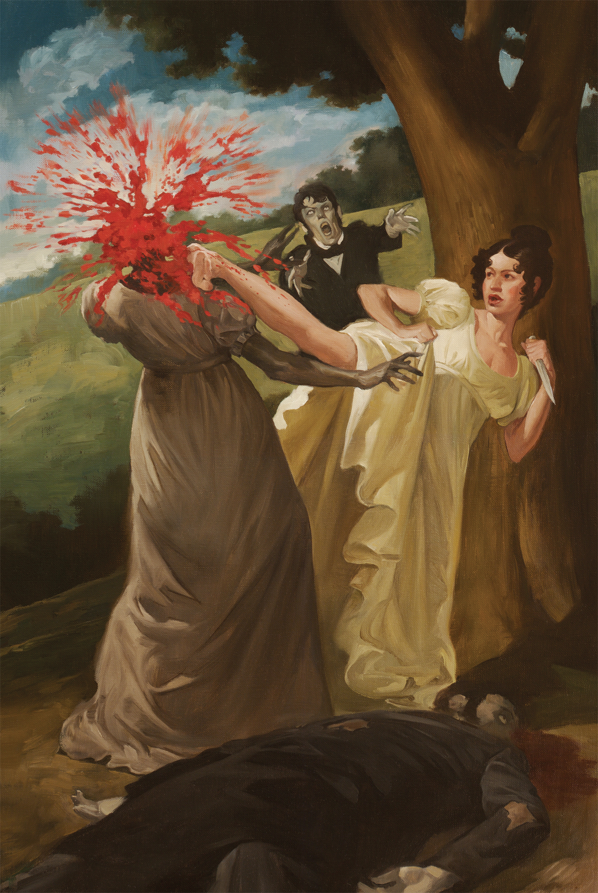 1-pride-prejudice-zombies[1].jpg