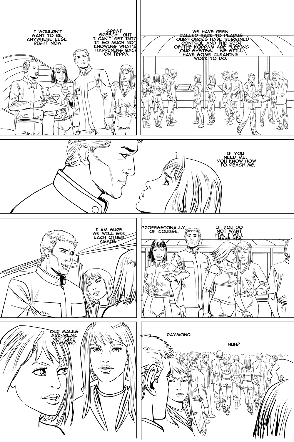 StarM_#12_05_ink.jpg