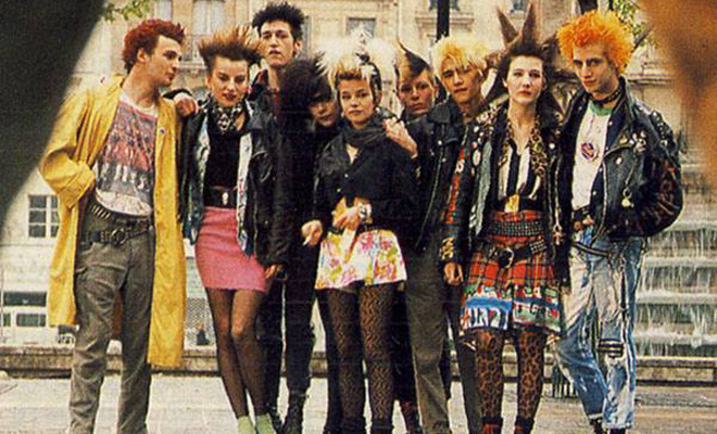 Punks-France-London-Paris-1980s-4.jpg