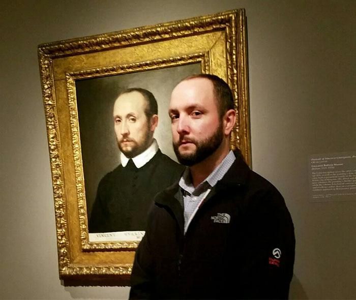 lookalike_paintings_03.jpg
