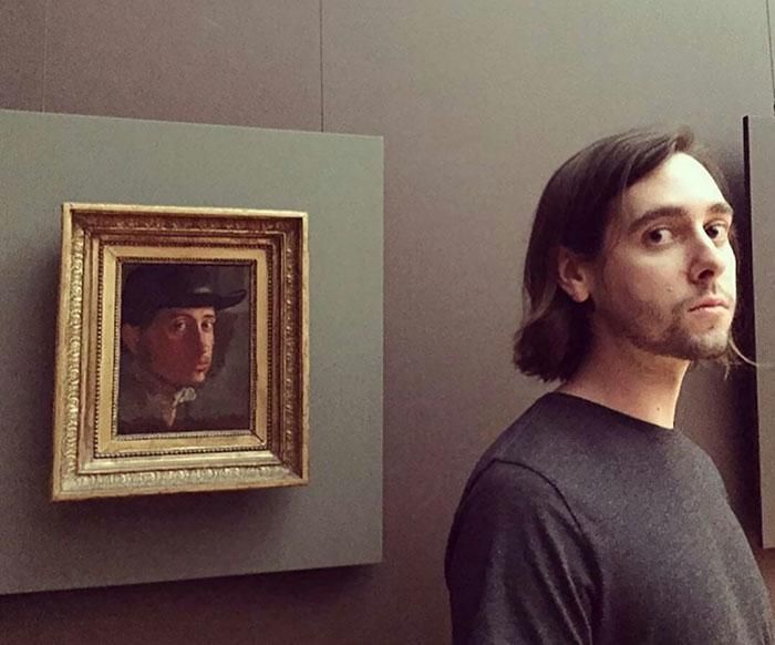 lookalike_paintings_05.jpg