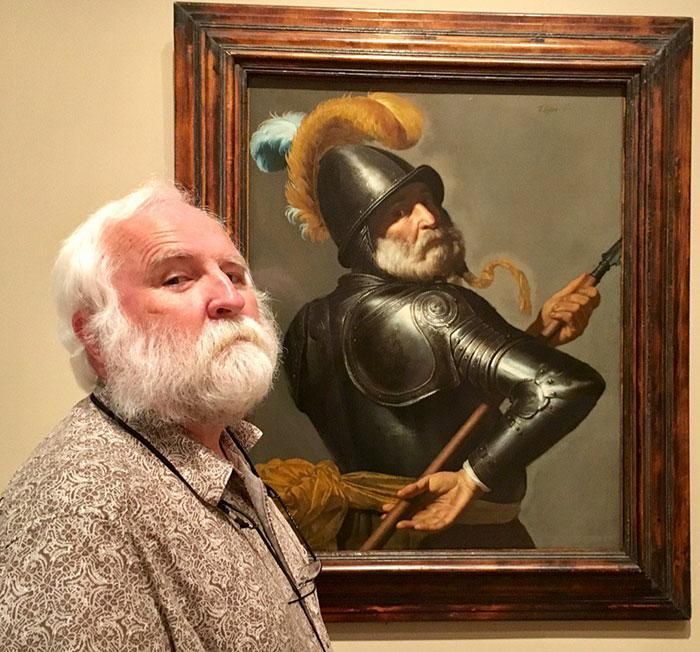 lookalike_paintings_04.jpg