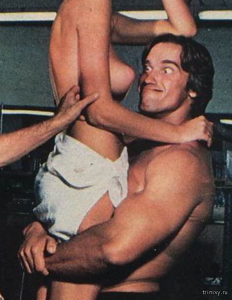 1505233609_arnold.jpg