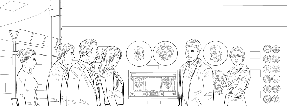 NR_06a_bw_sm.png