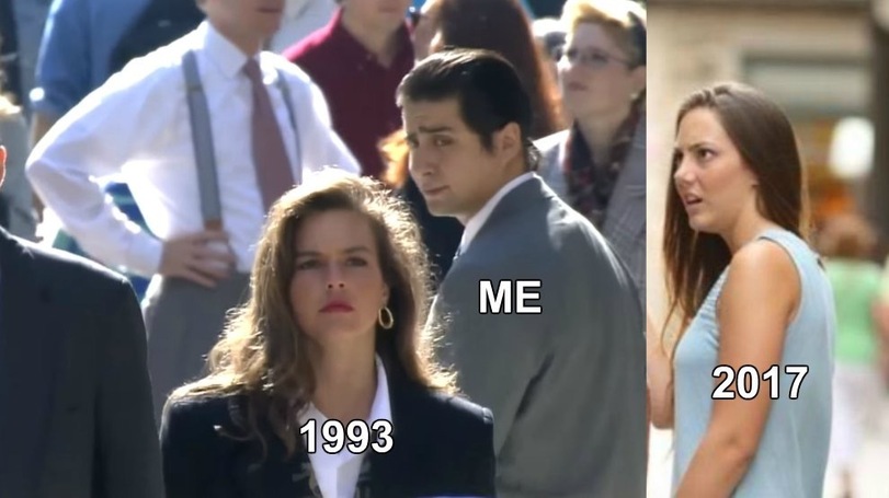 Distracted-Boyfriend-ностальгия-90-е-смысл-4071863.jpeg