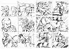 How-To-Draw.gif