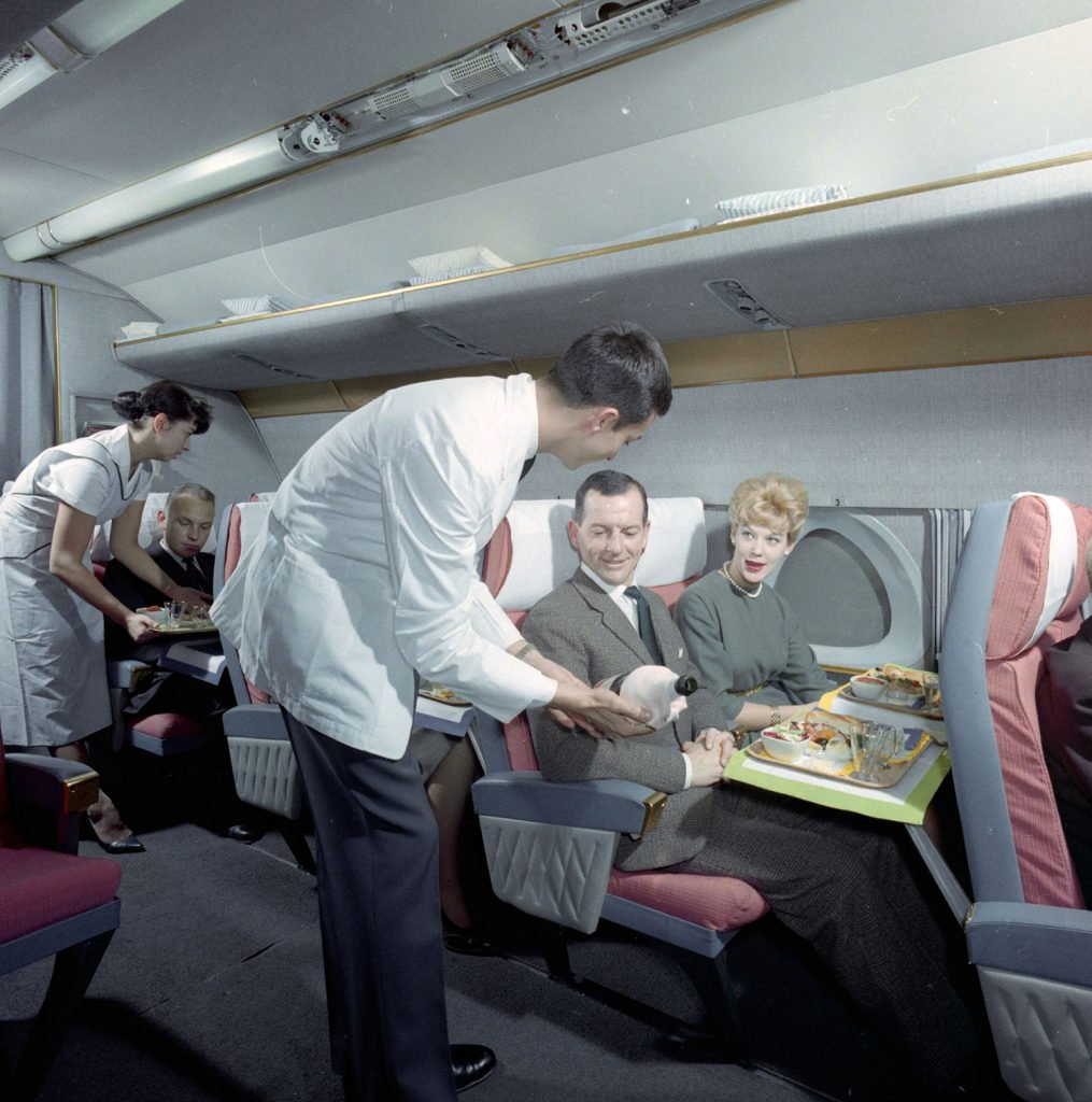 1960s-airline-travel-culturainquieta9[1].jpg