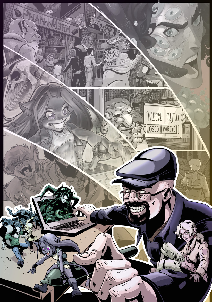 patreon_me02_100_by_xatchett-dah4zkw[1].jpg