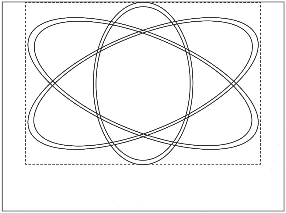 Titul-Creation-2.jpg
