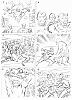 How-To-Draw2.gif