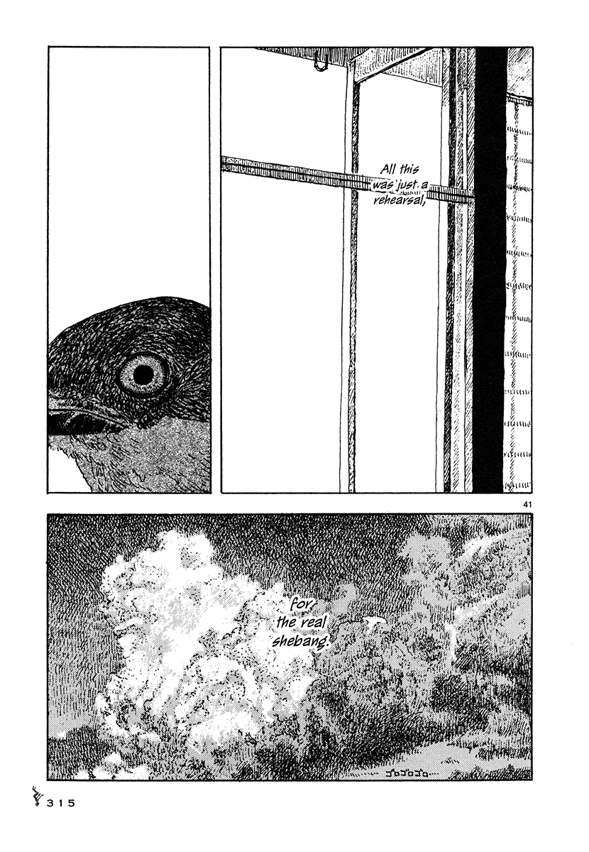 Children_of_the_Sea_v1c08p315.png