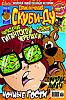 ScoobyDoo-2006-20-small.jpg