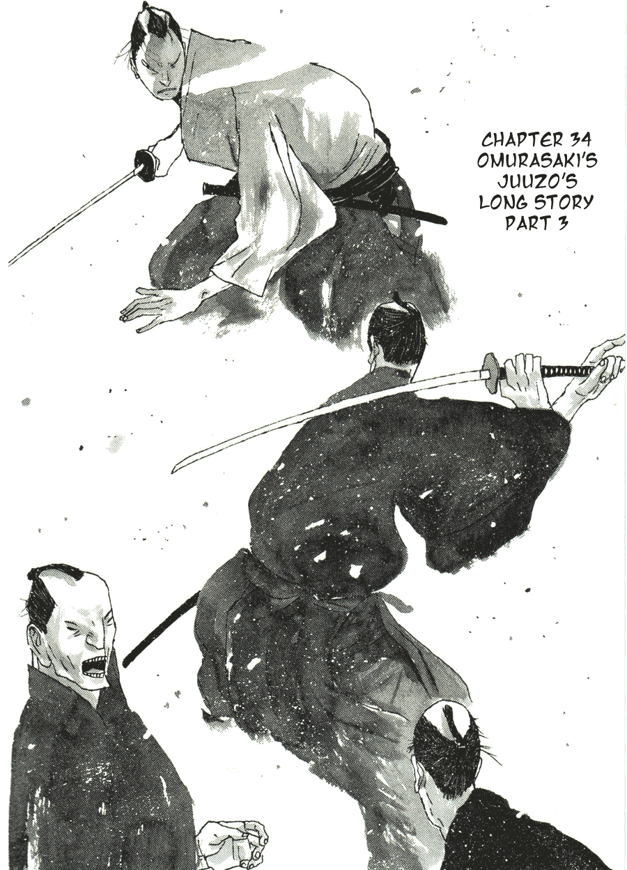 Takemitsu-Zamurai-v04-p.064.png