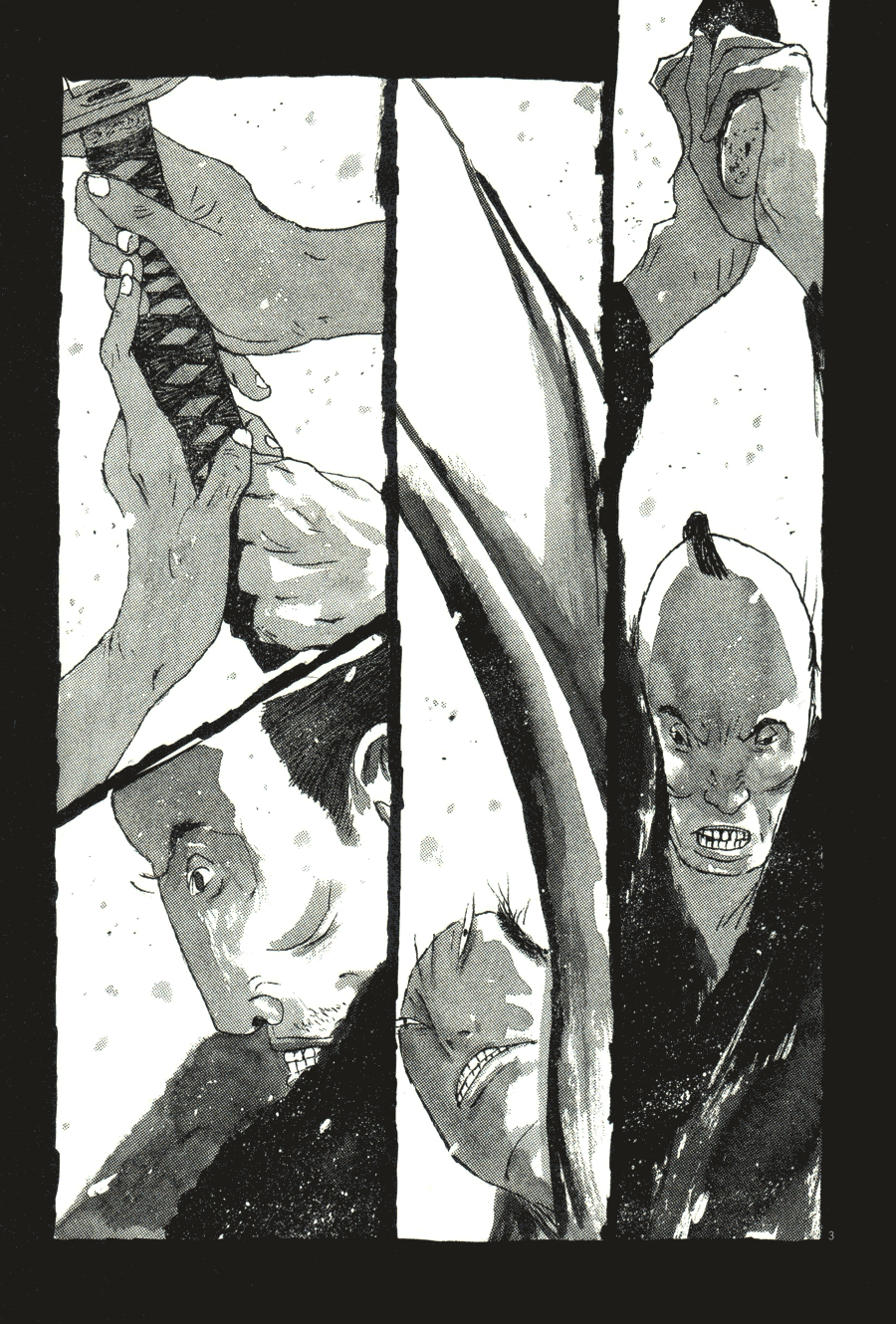 Takemitsu-Zamurai-v04-p.065.png