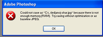 error.jpg