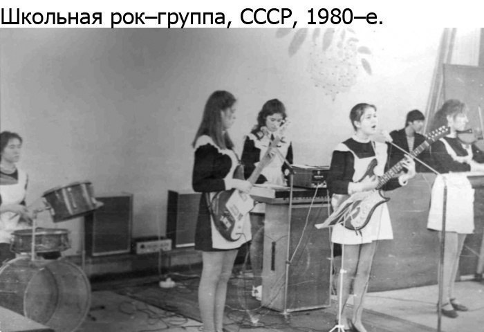 KU2cjKRx1Ik[1].jpg