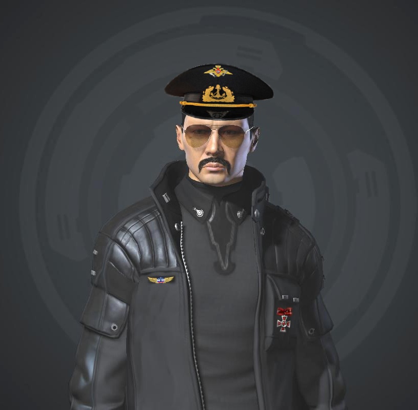 типаж1.jpg